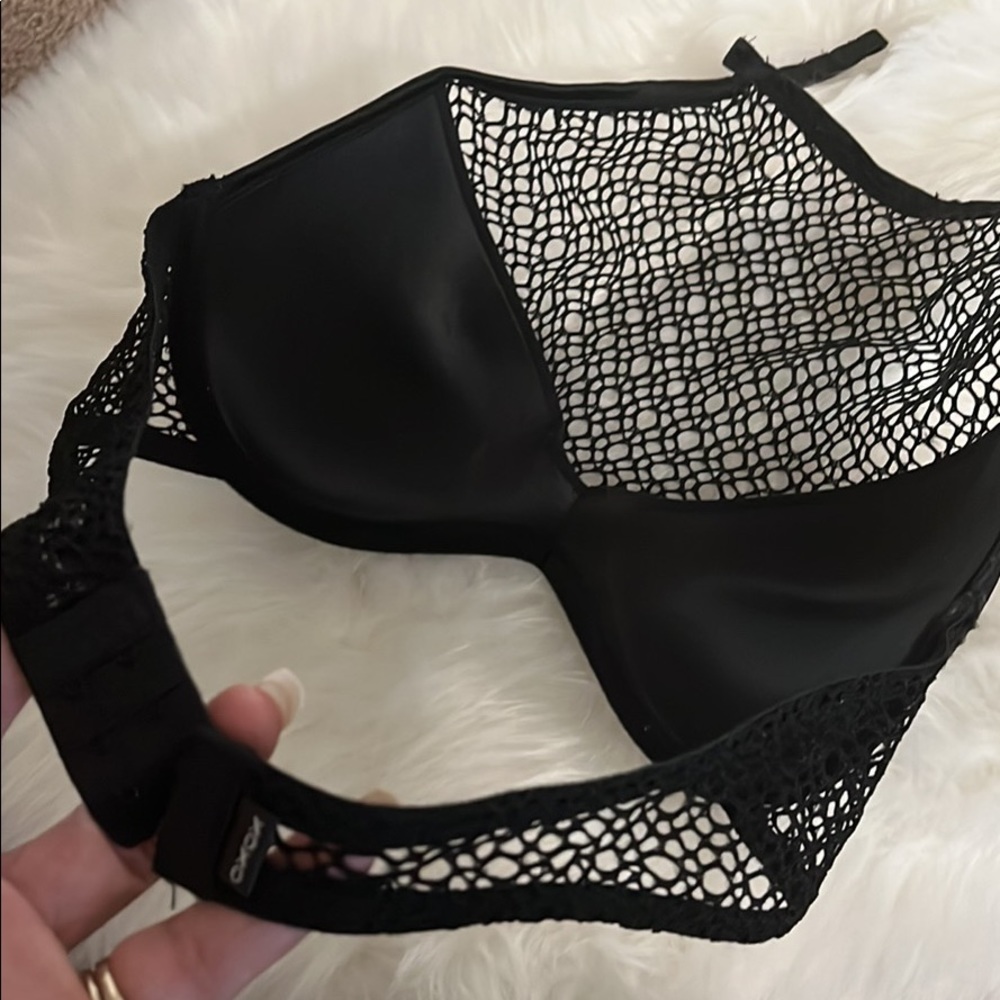 Bra - Picture 3 of 3